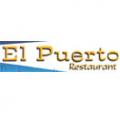 El Puerto Restaurant